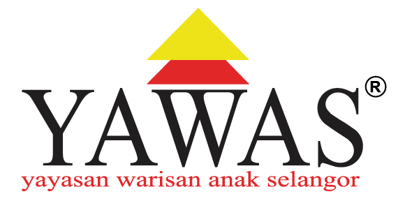 YAWAS